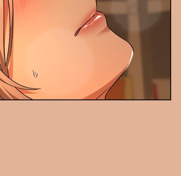 校花的双面生活第30話