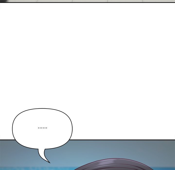 最强男人第66話