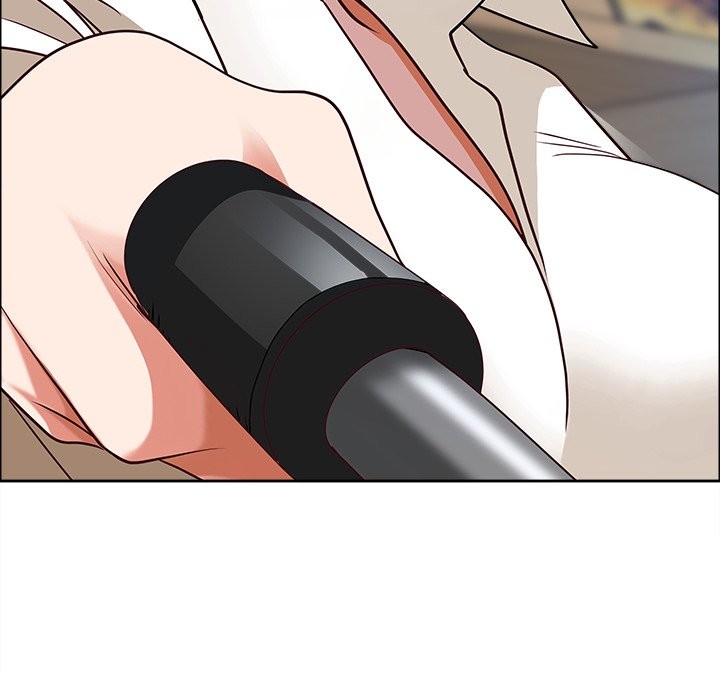 最强男人第66話