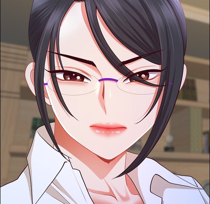 最强男人第66話