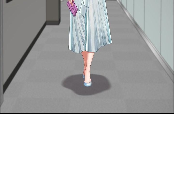 最强男人第66話