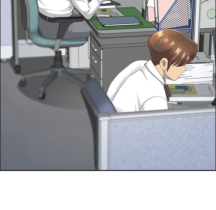 最强男人第66話