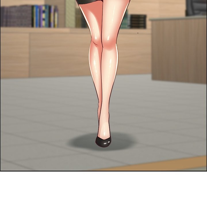 最强男人第66話