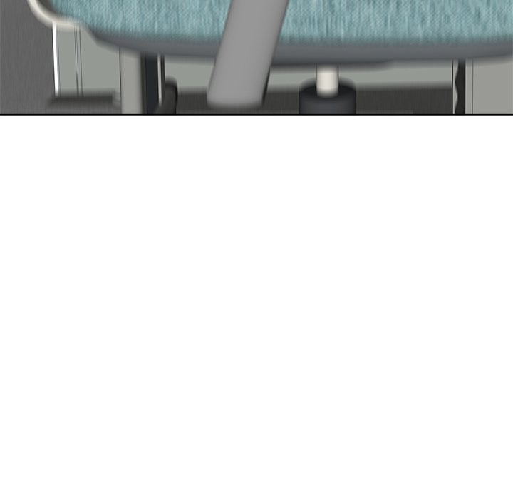 最强男人第66話