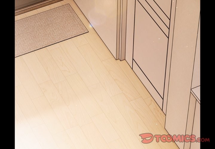 幸福来得太突然第65話