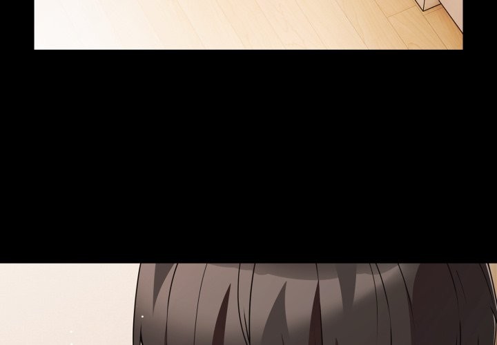 幸福来得太突然第65話