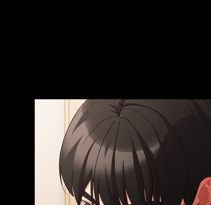 幸福来得太突然第65話