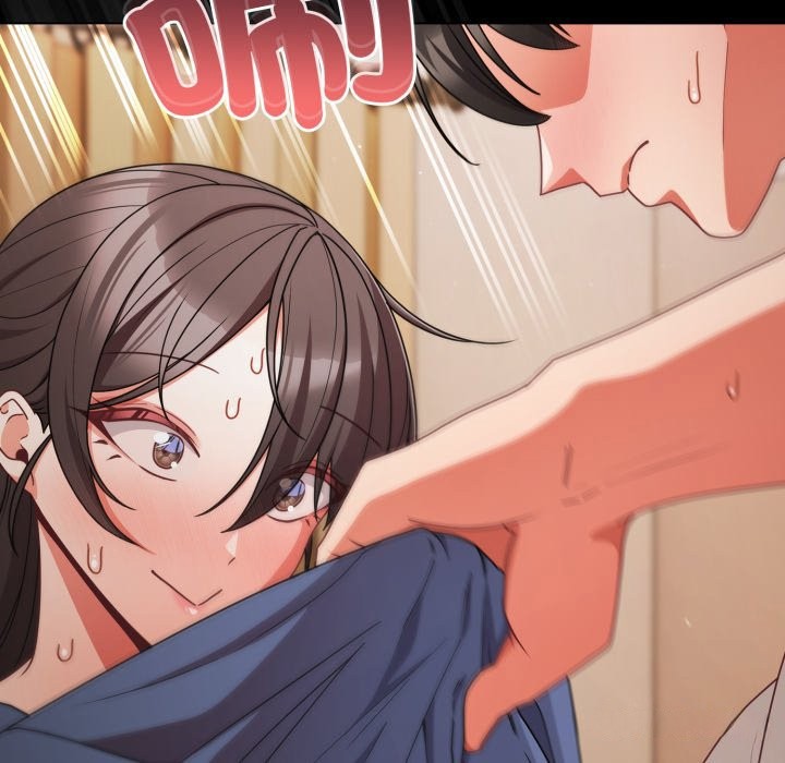 幸福来得太突然第65話