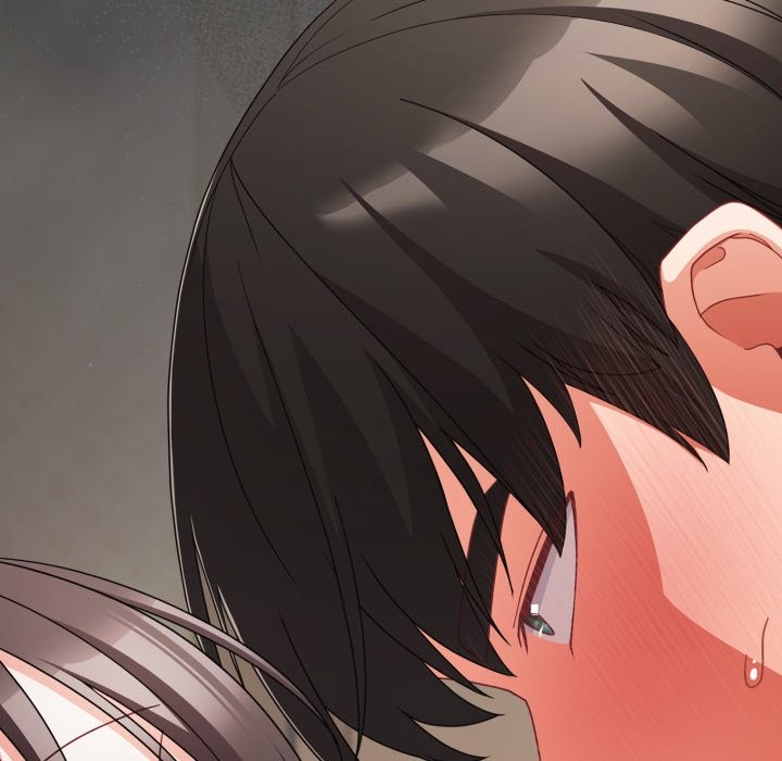 幸福来得太突然第65話