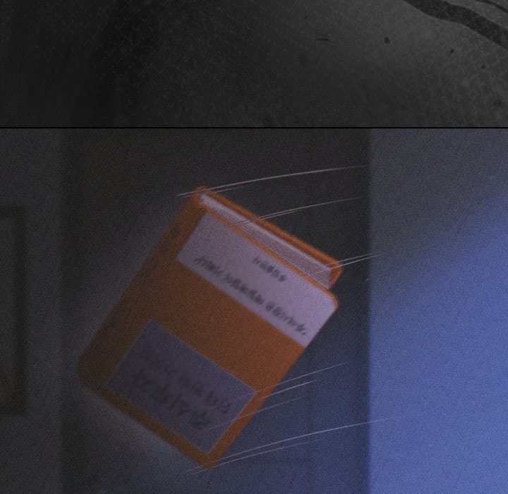 幸福来得太突然第65話