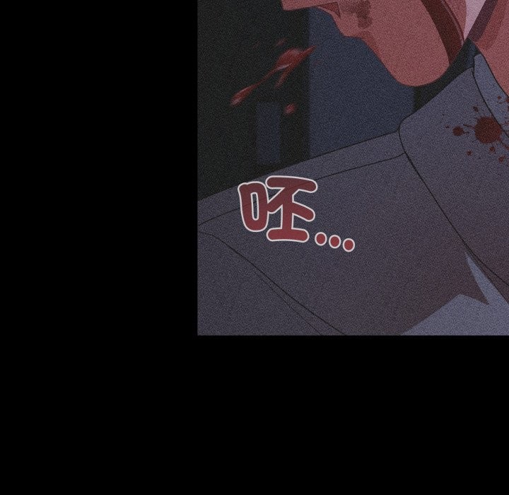 幸福来得太突然第65話