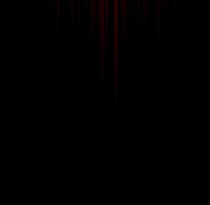 幸福来得太突然第65話