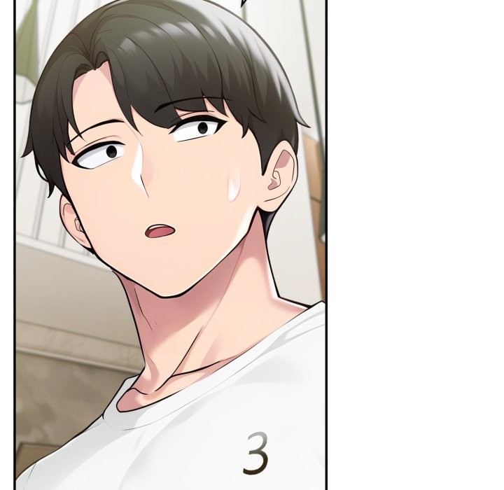 夫妇游戏第69話