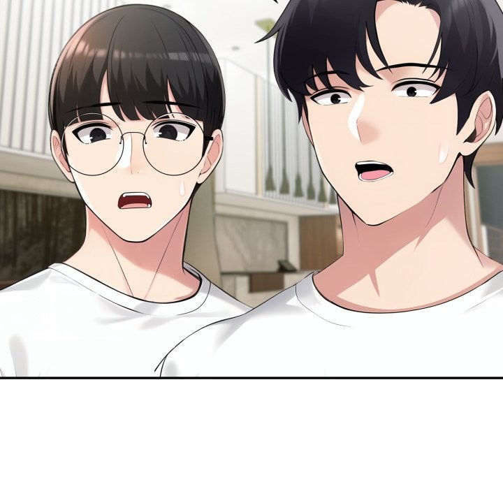 夫妇游戏第69話