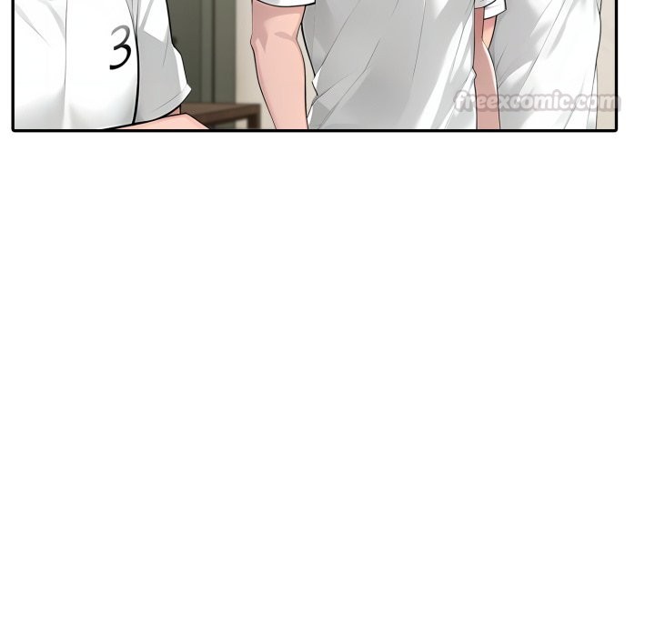 夫妇游戏第69話