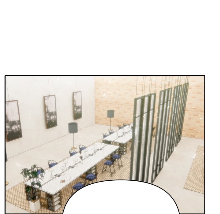 夫妇游戏第69話