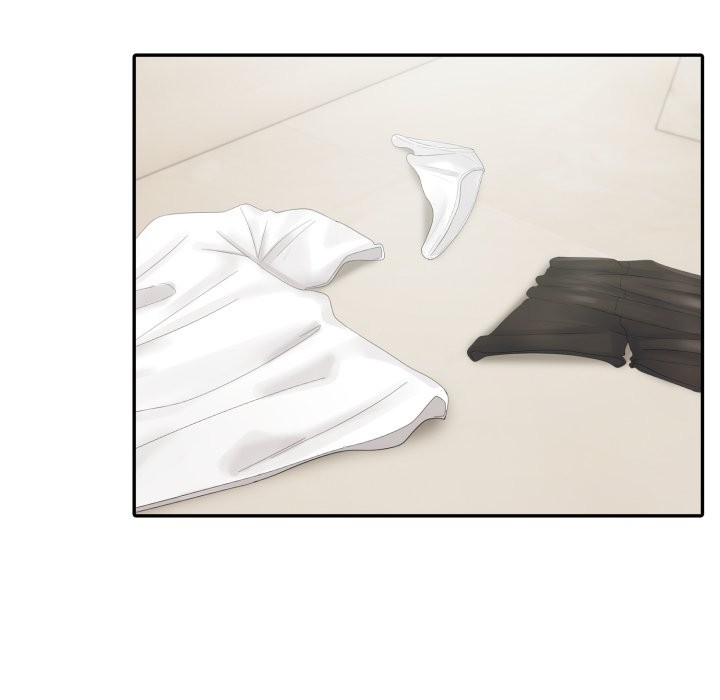 夫妇游戏第69話