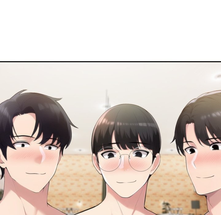 夫妇游戏第69話