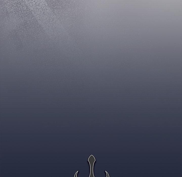 男人稀缺的异世界第27話