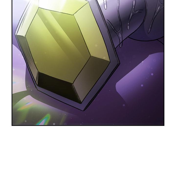 男人稀缺的异世界第27話