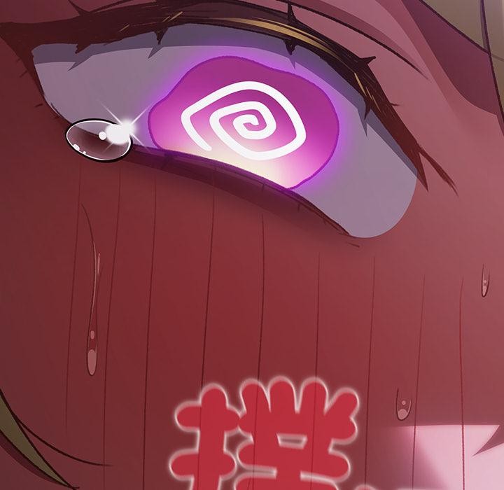 男人稀缺的异世界第27話