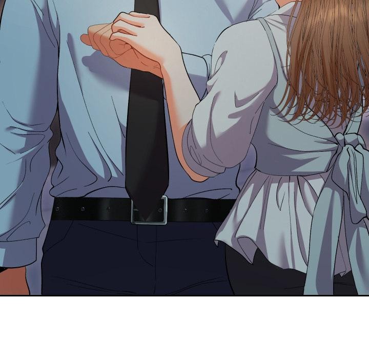 她们教会我的事第24話