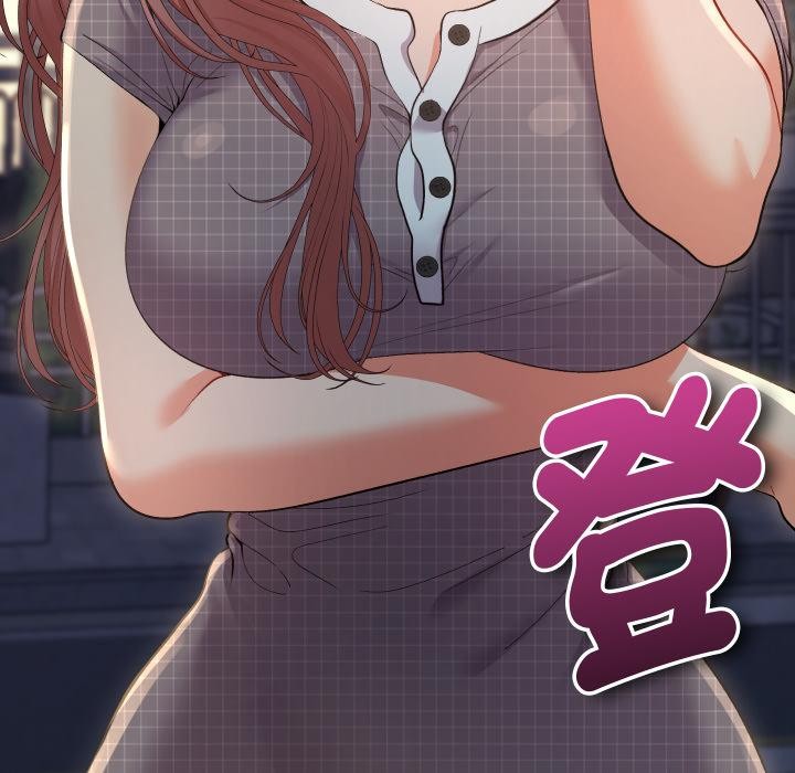 她们教会我的事第24話