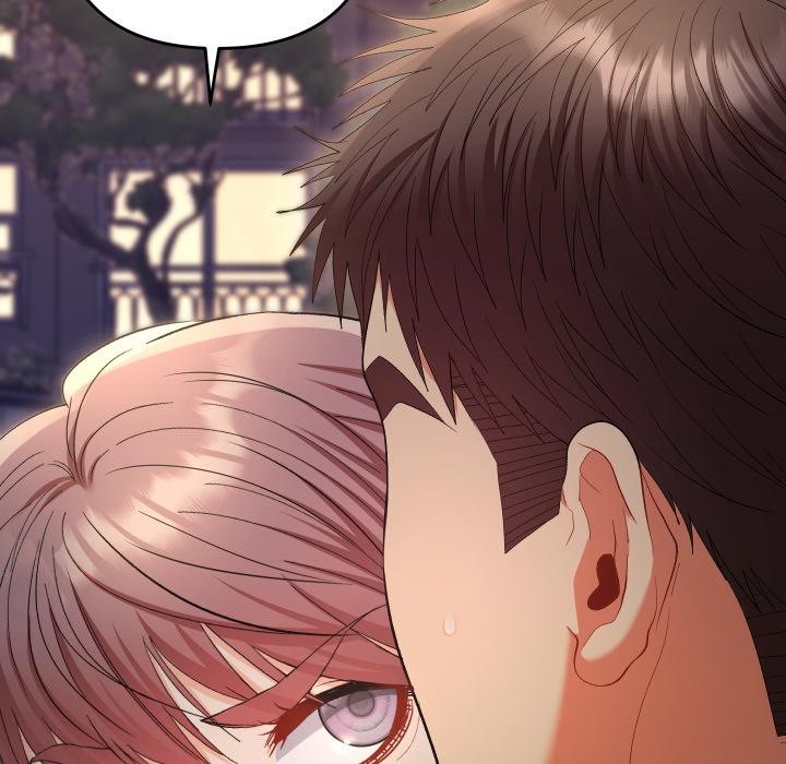 她们教会我的事第24話