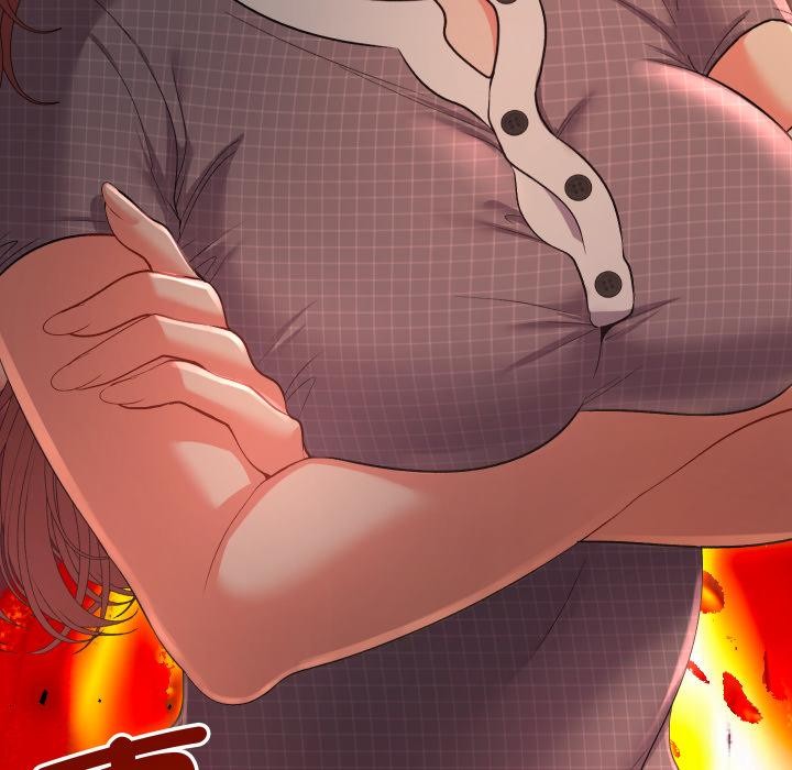 她们教会我的事第24話