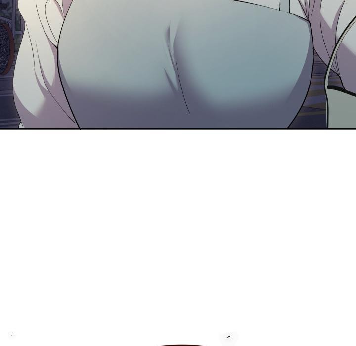 她们教会我的事第24話