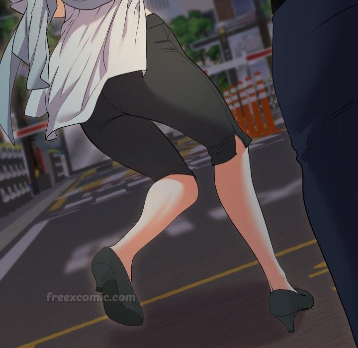 她们教会我的事第24話