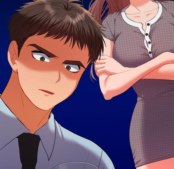 她们教会我的事第24話