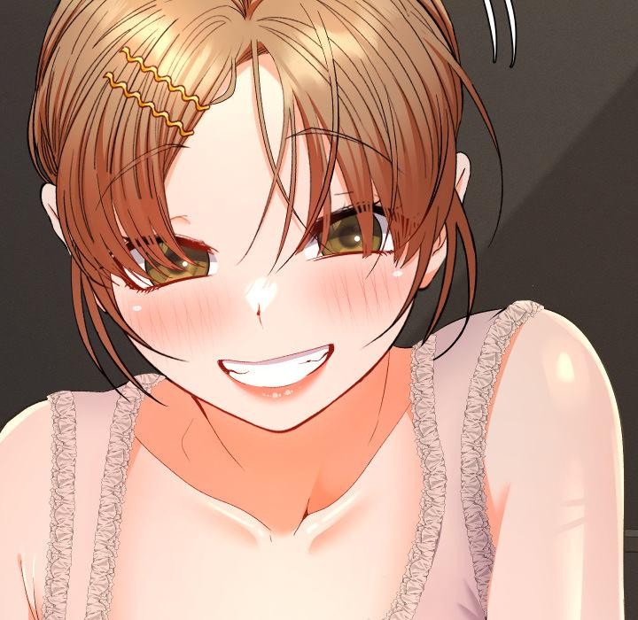 她们教会我的事第24話