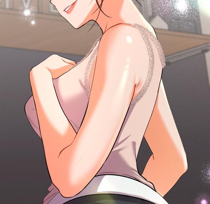 她们教会我的事第24話