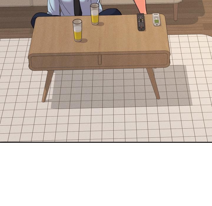 她们教会我的事第24話