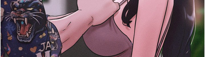 韶恩第90話-前所未有的感受