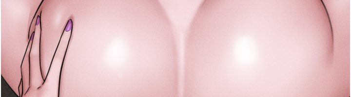 韶恩第90話-前所未有的感受