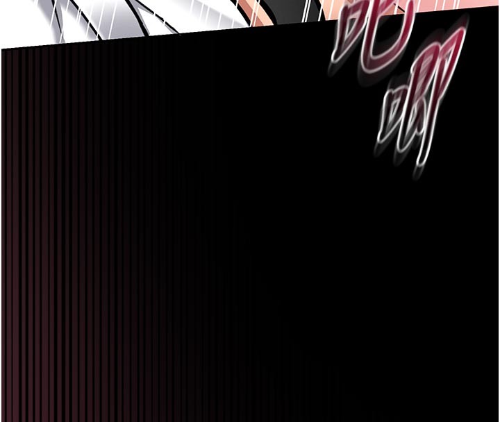 馆长是大野狼第11話-必須好好教訓說謊的孩子