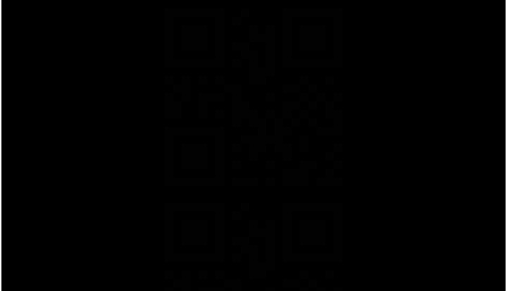 馆长是大野狼第11話-必須好好教訓說謊的孩子