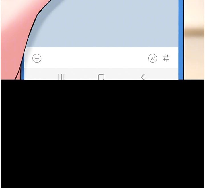 馆长是大野狼第11話-必須好好教訓說謊的孩子