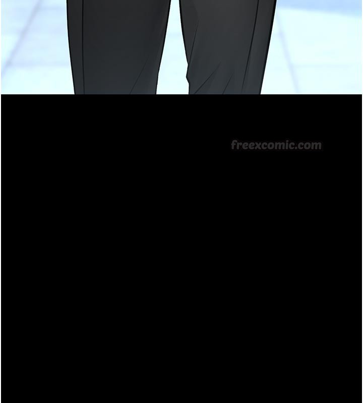 馆长是大野狼第11話-必須好好教訓說謊的孩子