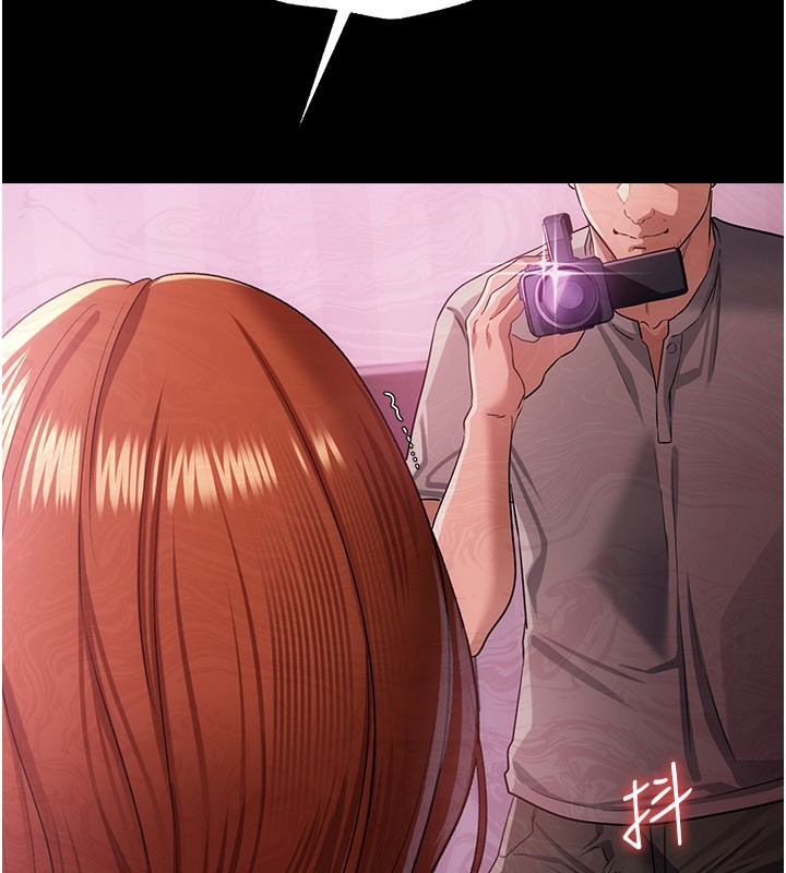 借妻条约第39話-重振雄風的肉棒好吃嗎?