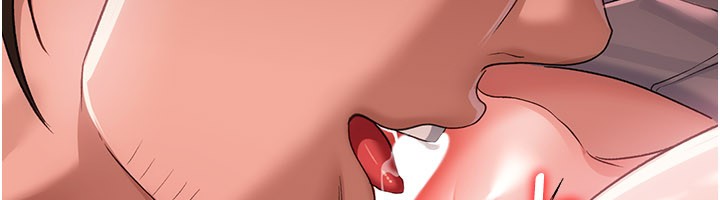 借妻条约第39話-重振雄風的肉棒好吃嗎?