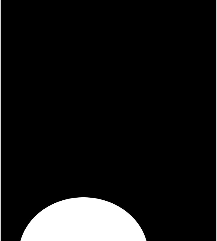 借妻条约第39話-重振雄風的肉棒好吃嗎?