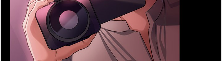 借妻条约第39話-重振雄風的肉棒好吃嗎?