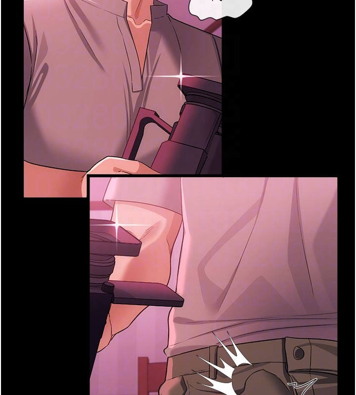 借妻条约第39話-重振雄風的肉棒好吃嗎?