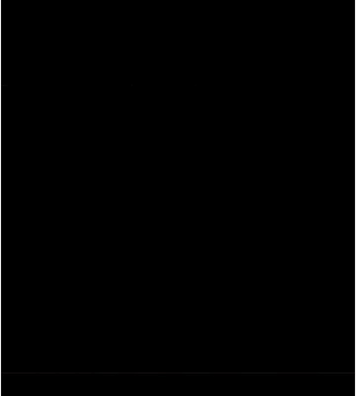 借妻条约第39話-重振雄風的肉棒好吃嗎?