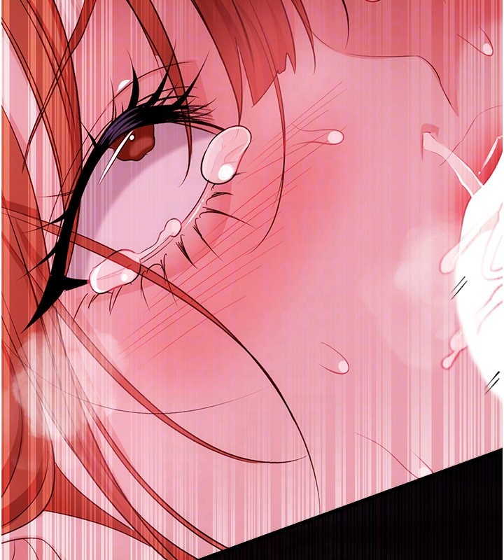 借妻条约第39話-重振雄風的肉棒好吃嗎?