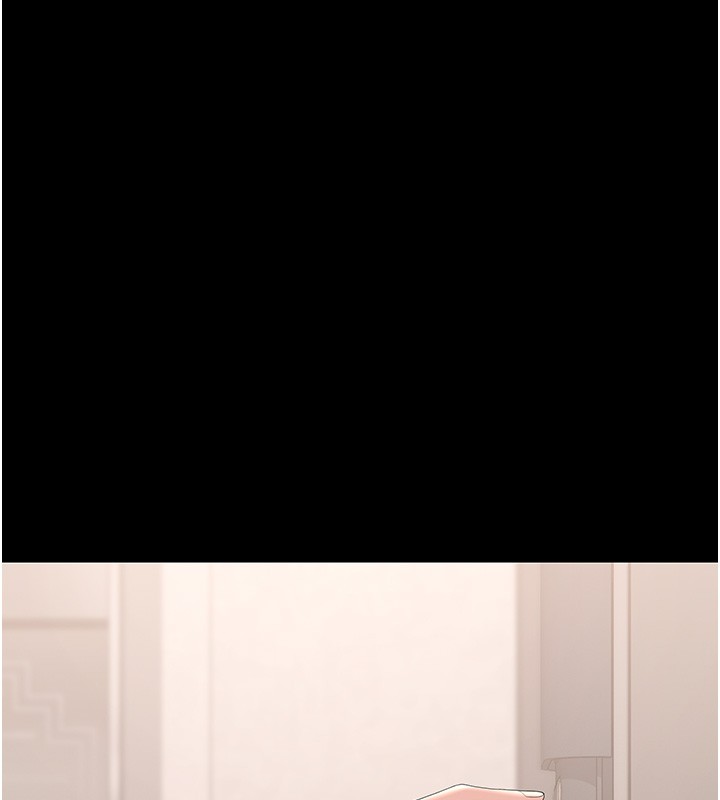 猎艷管理员第33話-解決人妻的「漏水問題」