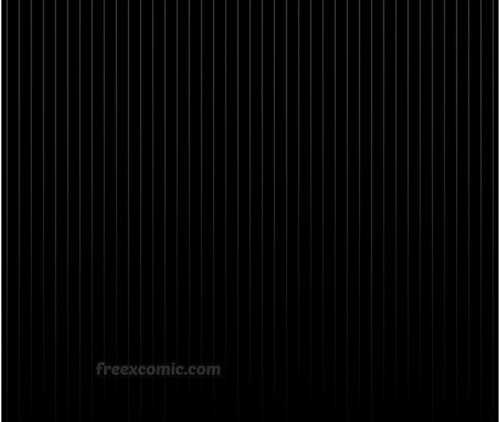 猎艷管理员第33話-解決人妻的「漏水問題」